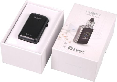 Artikelbild_Klein Artikelbild_Klein