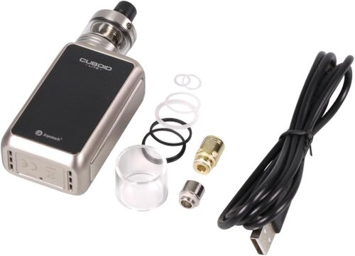 Artikelbild_Klein Artikelbild_Klein