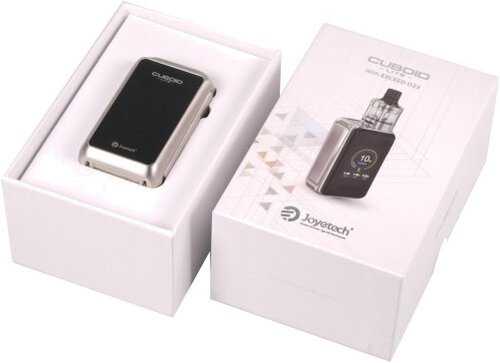 Artikelbild_Klein Artikelbild_Klein