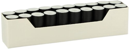 Artikelbild_Klein Artikelbild_Klein