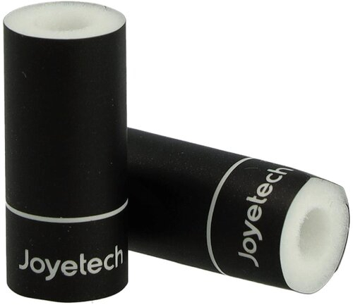 Artikelbild_Klein Artikelbild_Klein