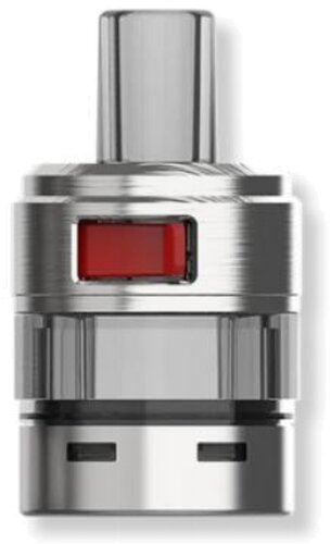 Artikelbild_Klein Artikelbild_Klein