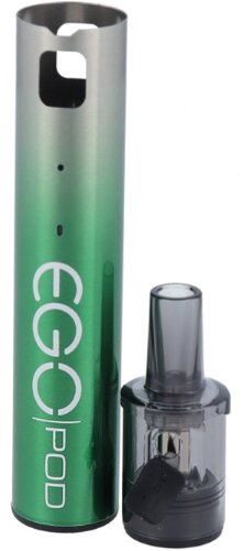 Artikelbild_Klein Artikelbild_Klein