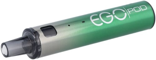 Artikelbild_Klein Artikelbild_Klein