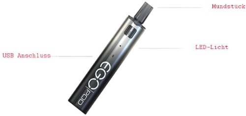 Artikelbild_Klein Artikelbild_Klein