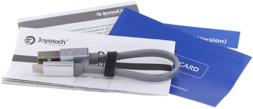 Artikelbild_Klein Artikelbild_Klein