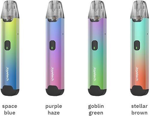 Artikelbild_Klein Artikelbild_Klein