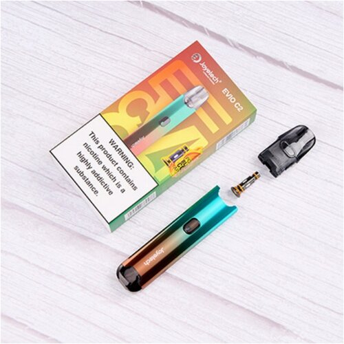 Artikelbild_Klein Artikelbild_Klein