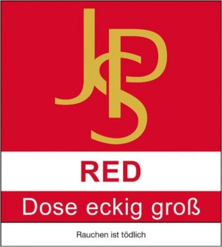 Artikelbild_Klein Artikelbild_Klein