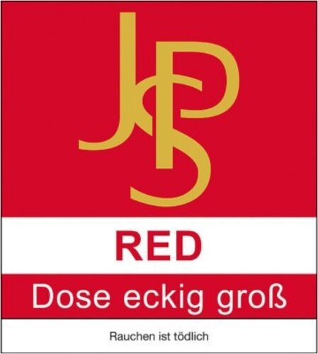 Artikelbild_Klein Artikelbild_Klein