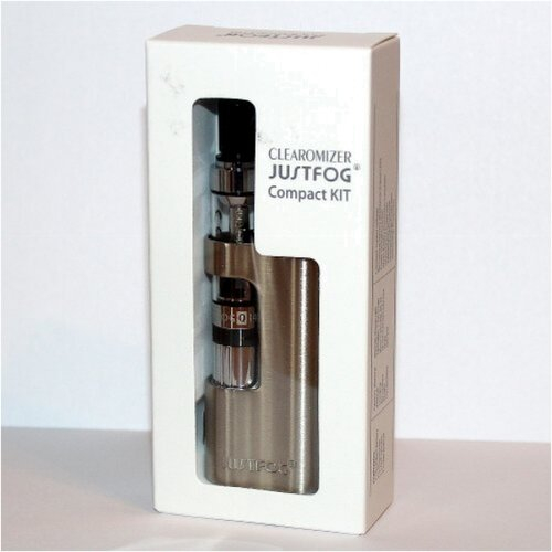 Artikelbild_Klein Artikelbild_Klein