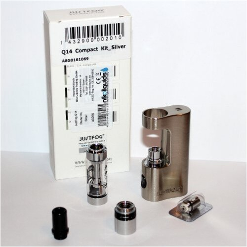 Artikelbild_Klein Artikelbild_Klein