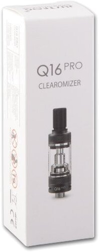 Artikelbild_Klein Artikelbild_Klein