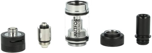 Artikelbild_Klein Artikelbild_Klein