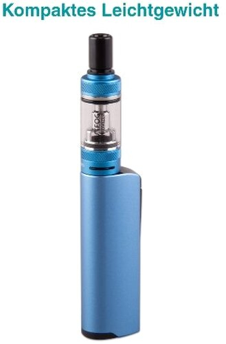 Artikelbild_Klein Artikelbild_Klein