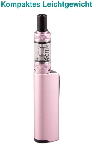 Artikelbild_Klein Artikelbild_Klein