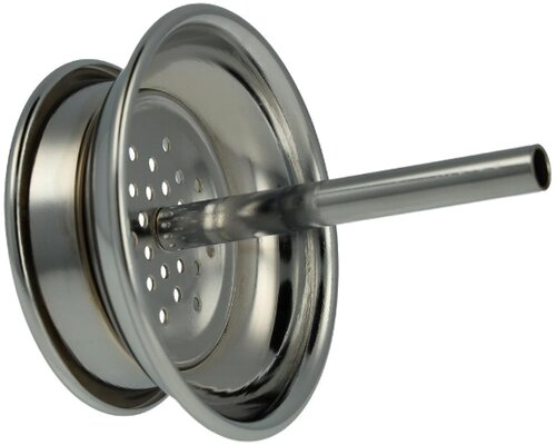 Artikelbild_Klein Artikelbild_Klein