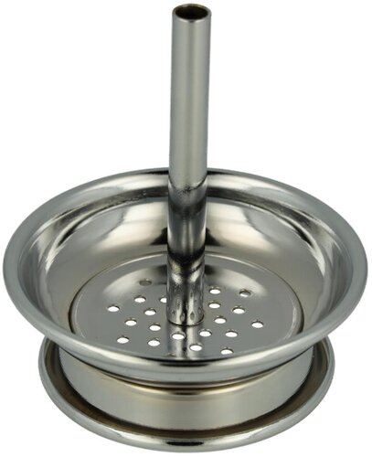 Artikelbild_Klein Artikelbild_Klein