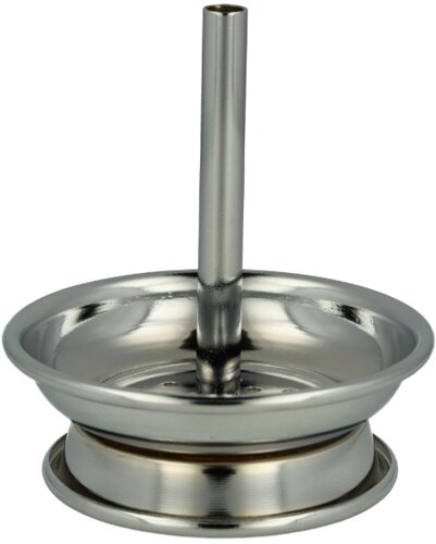 Artikelbild_Klein Artikelbild_Klein