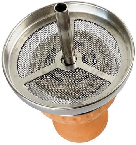 Artikelbild_Klein Artikelbild_Klein