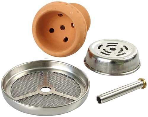 Artikelbild_Klein Artikelbild_Klein