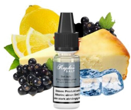 Artikelbild_Klein Artikelbild_Klein