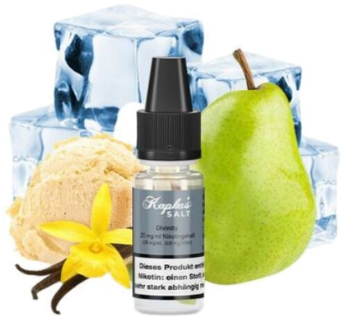 Artikelbild_Klein Artikelbild_Klein