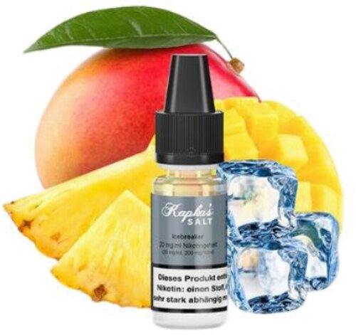 Artikelbild_Klein Artikelbild_Klein