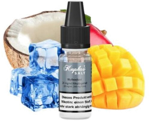 Artikelbild_Klein Artikelbild_Klein