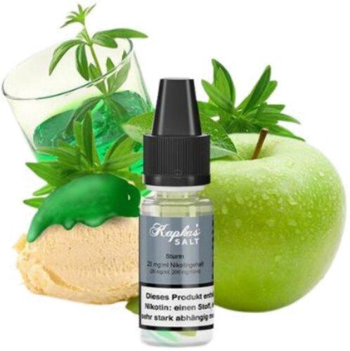 Artikelbild_Klein Artikelbild_Klein