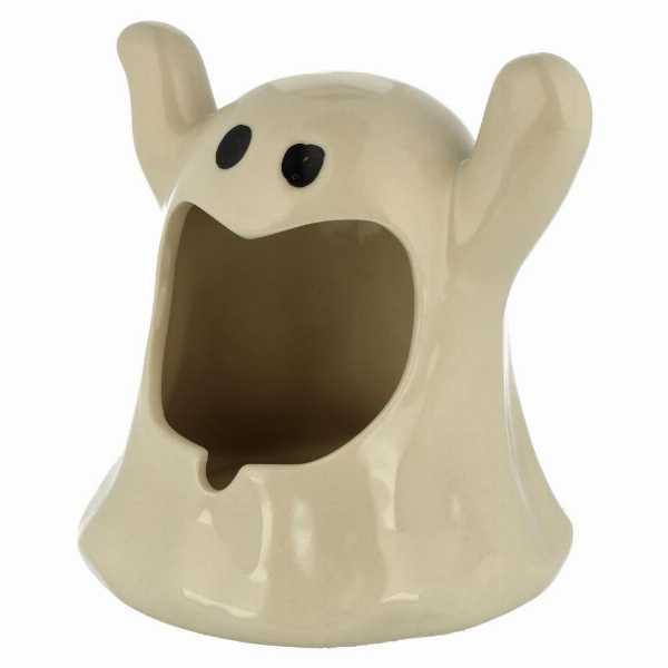Artikelbild_Klein Artikelbild_Klein