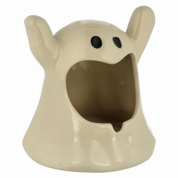 Artikelbild_Klein Artikelbild_Klein