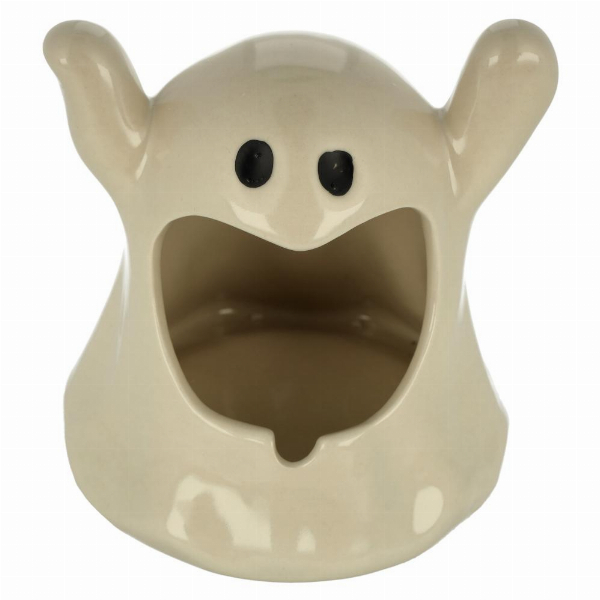 Artikelbild_Klein Artikelbild_Klein