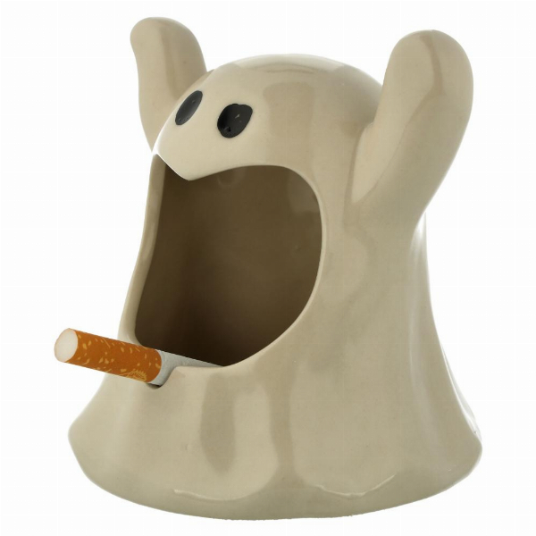 Artikelbild_Klein Artikelbild_Klein