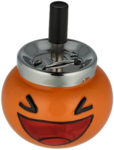 Artikelbild_Klein Artikelbild_Klein