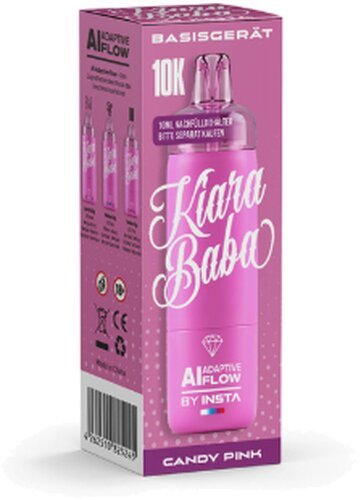 Artikelbild_Klein Artikelbild_Klein