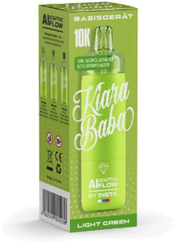 Artikelbild_Klein Artikelbild_Klein
