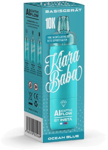 Artikelbild_Klein Artikelbild_Klein