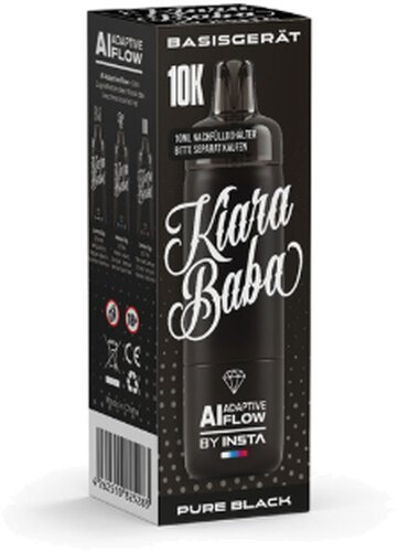 Artikelbild_Klein Artikelbild_Klein