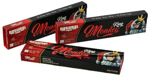 Artikelbild_Klein Artikelbild_Klein