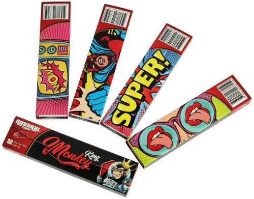 Artikelbild_Klein Artikelbild_Klein