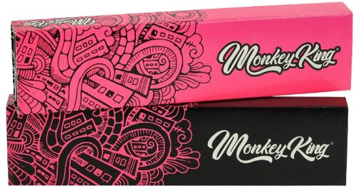 Artikelbild_Klein Artikelbild_Klein