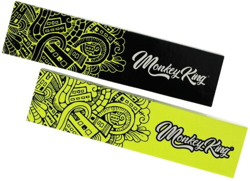 Artikelbild_Klein Artikelbild_Klein