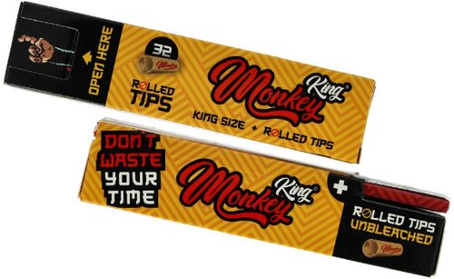 Artikelbild_Klein Artikelbild_Klein