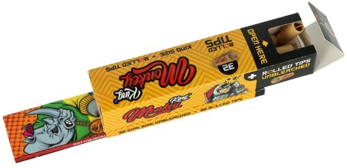 Artikelbild_Klein Artikelbild_Klein