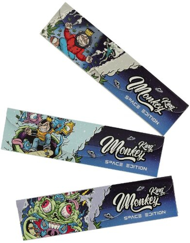 Artikelbild_Klein Artikelbild_Klein