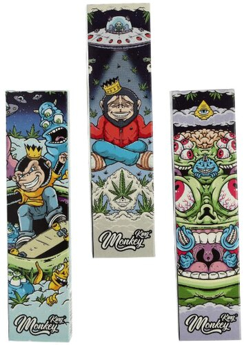 Artikelbild_Klein Artikelbild_Klein