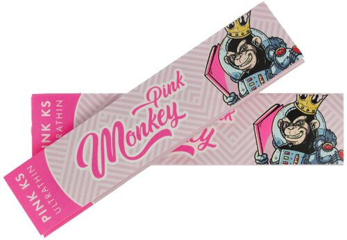 Artikelbild_Klein Artikelbild_Klein