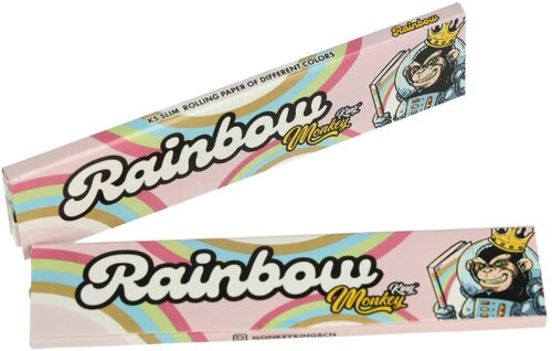 Artikelbild_Klein Artikelbild_Klein