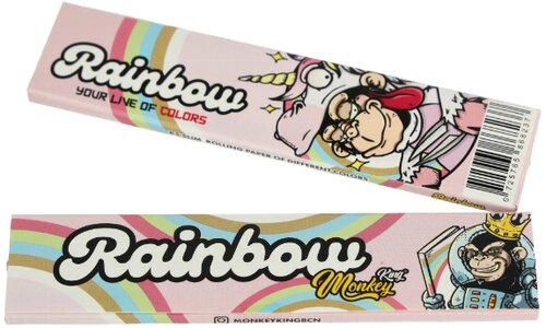 Artikelbild_Klein Artikelbild_Klein